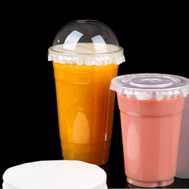 硅油纸;烘焙包装;烘焙用纸