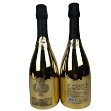 ����A �һ�A ���ݾ�������Ī˹�����㙉750ml*12ƿ�bҹ���ư�KTV