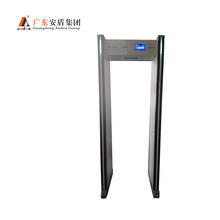 andvn/����AD-2368̽�~�T���S̽�~�T�z�y�~�O����I��|���y�~