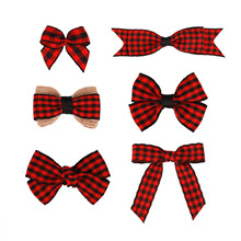 �W���}�Q�b�Ʒ�t�ڸ��Ӻ����Y�ڼt�z�������Ydiy�}�Q���b�Ʒ