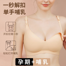 �o�۲������ǰ�_�۾۔n���´��߶˴�a�ЋD���ر��o�Ȧι������