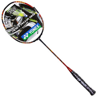 �����˹��ë����yyȫ̼�؆����츫AX99TOUR��ҫ�t��65��24��4U5