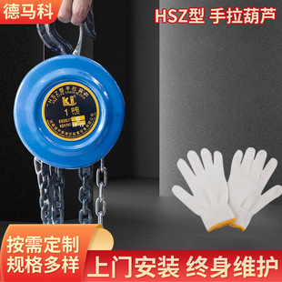 �羳���� �F؛�ٰlHSZ�� �������J��朗l����քӵ��C�h机��J1/2