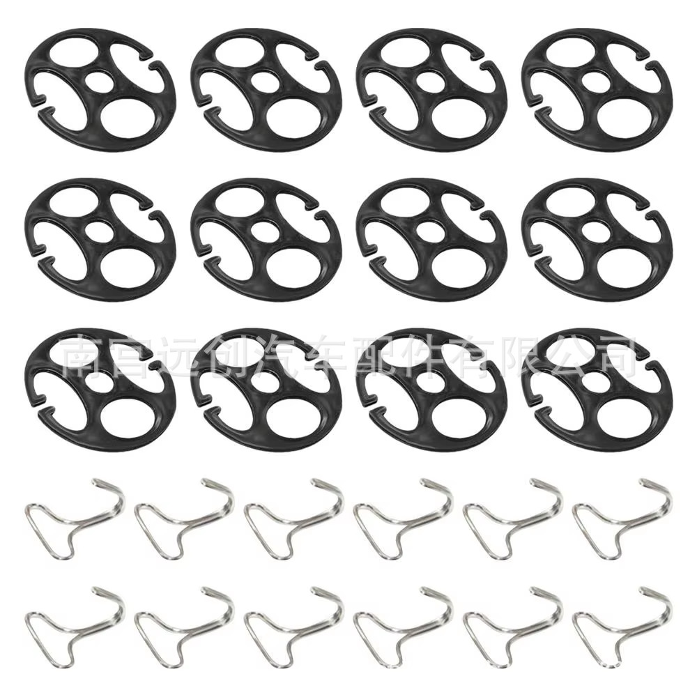 1ac726d436c282cc21a5170f7a03e6
