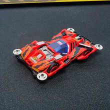 ����ģ���p�^�R�_�ױP�������܇ͯ��ƴ�bِ܇ģ�͛_�h����ޟo��