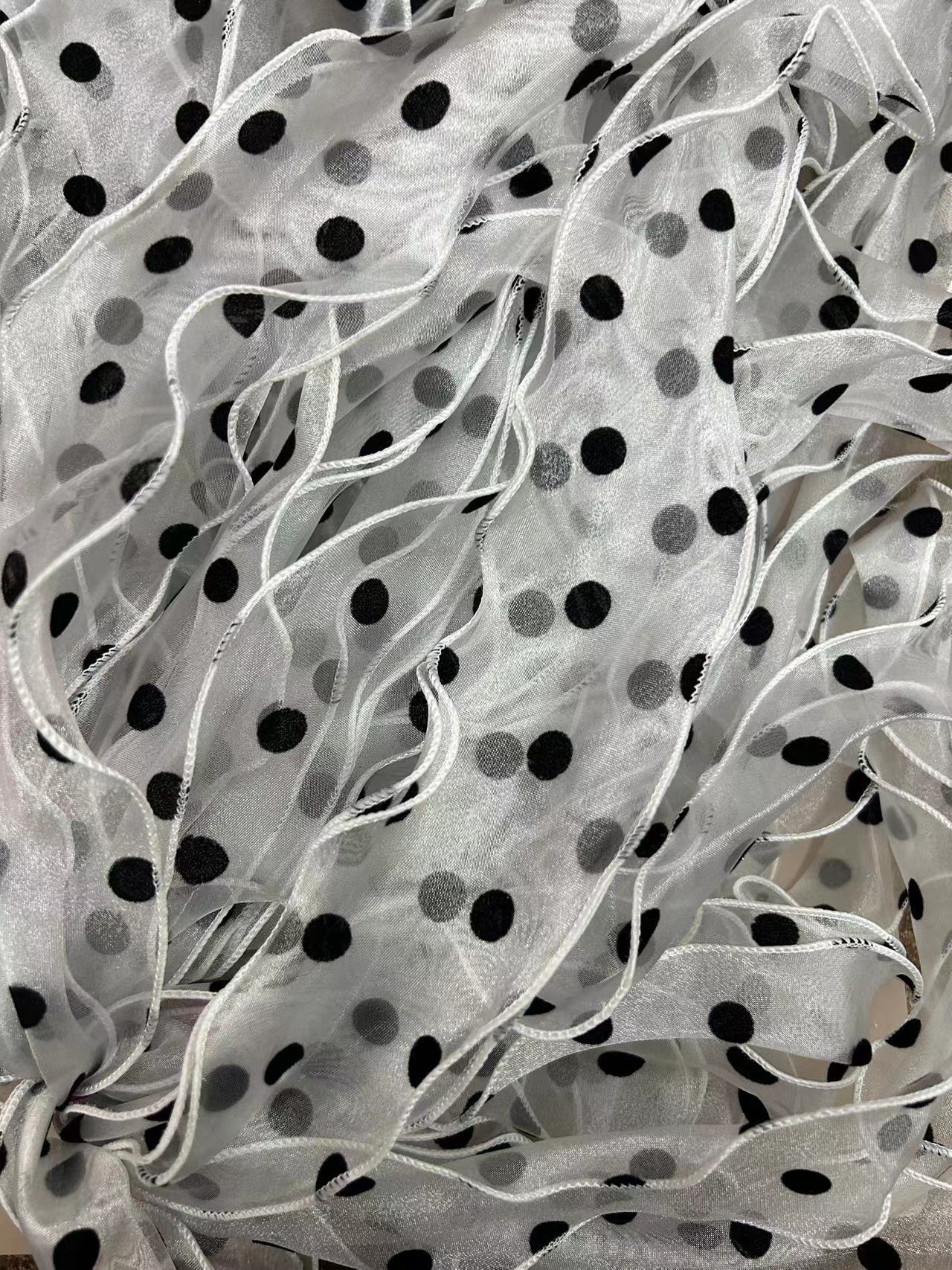 微信图片_20240409092009