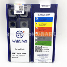 ��ʿLamina�����Ȕ���㊵�ƬSEKT1204AFTN LT30���d�����ص���