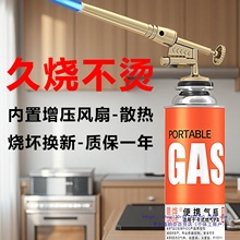 ���C���𘌟�ë���ú決�c̿�ֳև���������ʽ�ß����C���𿾘��^