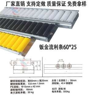 8533�k���������l������܉�X�ͲļӺ�؛�ܷ��o늟o������������݆