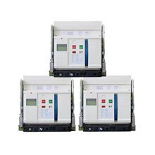 ��һ�������Ϳ�ܔ�·��GSW3-6300/4Pԭ�b���ʽ