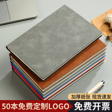 lA5͹ƤPӛb̄ܛWWPӛ±