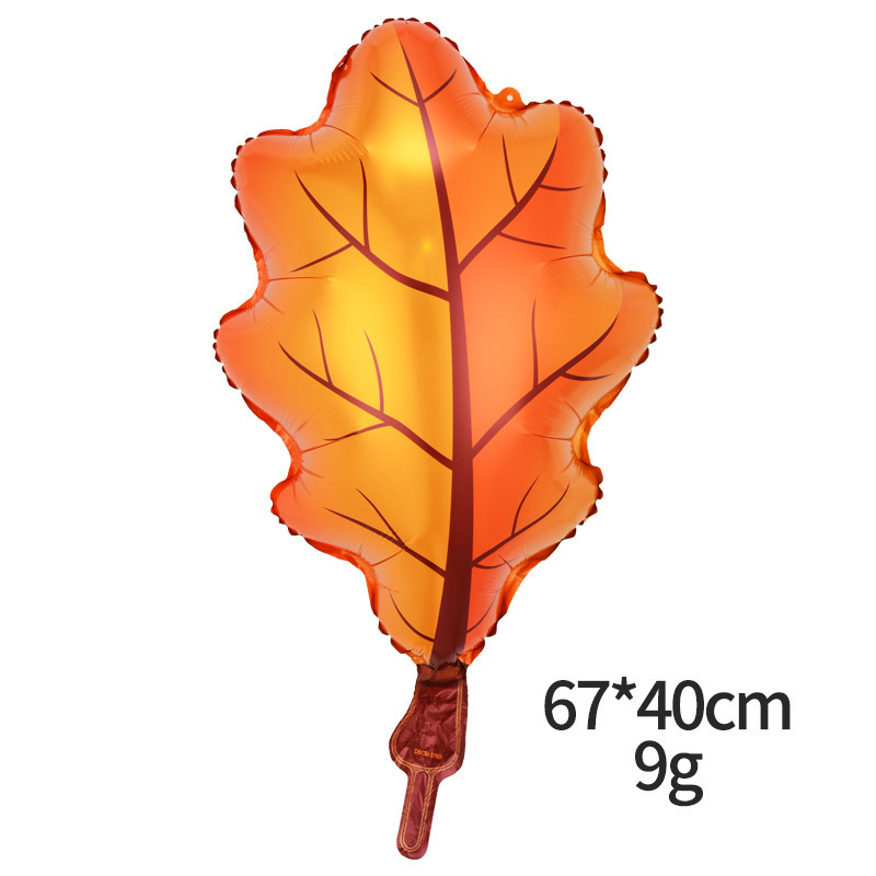 微信图片_202207071335077