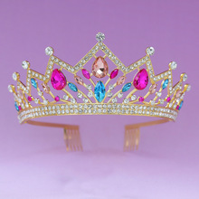 2025�羳�¿�W������ˮ荻ʹ��^��Ɍ������������ƷԴ�^���S