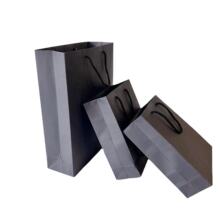 �ݳ�Ʒ�ƿ��؏�ʹ��ţƤ�����h�������ｵ����K�YƷ�ڼ���