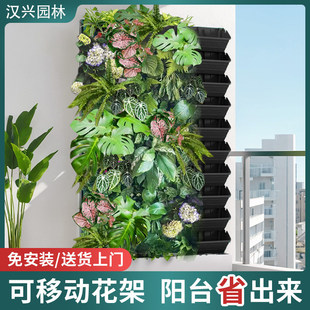 �̨�Ԅӝ�ˮֲ����ܑ���ͥԺ�����Ƅ��߲˷Nֲ�ܾGֲ��������