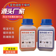 �S��ֱ��׃ɫ���z�����錍��Ҙ���������AR�����I׃ɫ���