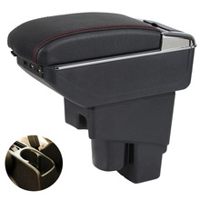 �m��04-07����w�ȷ�����һ���Ͽ��w�������ַ���Ɏ��������b