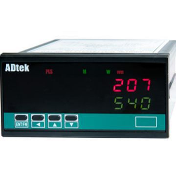 MWH-10A-34-A5V1-N-ADH-AFQ智能瓦特表 ADTEK 多功能电表