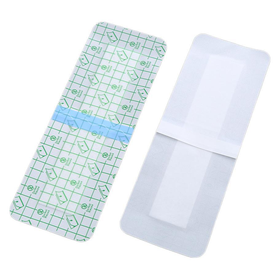 2024-07-31 09:06:25.jpg