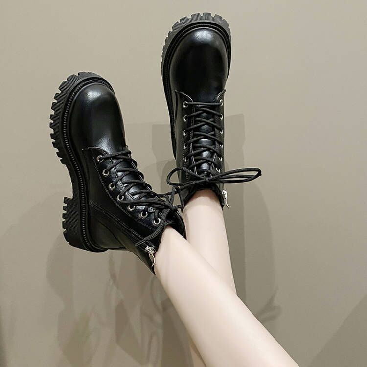 Martens