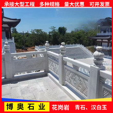 ^R֥ʯʯڗUoͥԺ҃ȸʯͥԺo