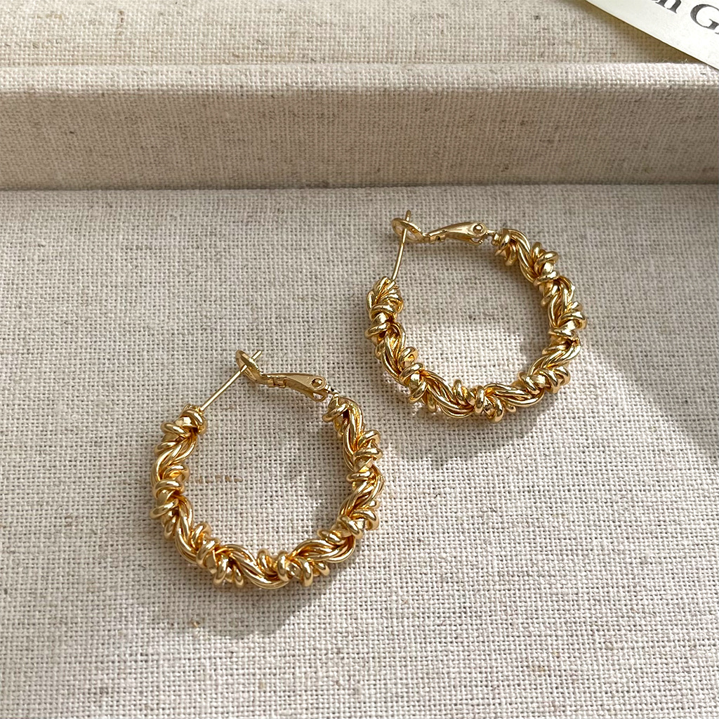 耳语_0035_组 36 拷贝.jpg