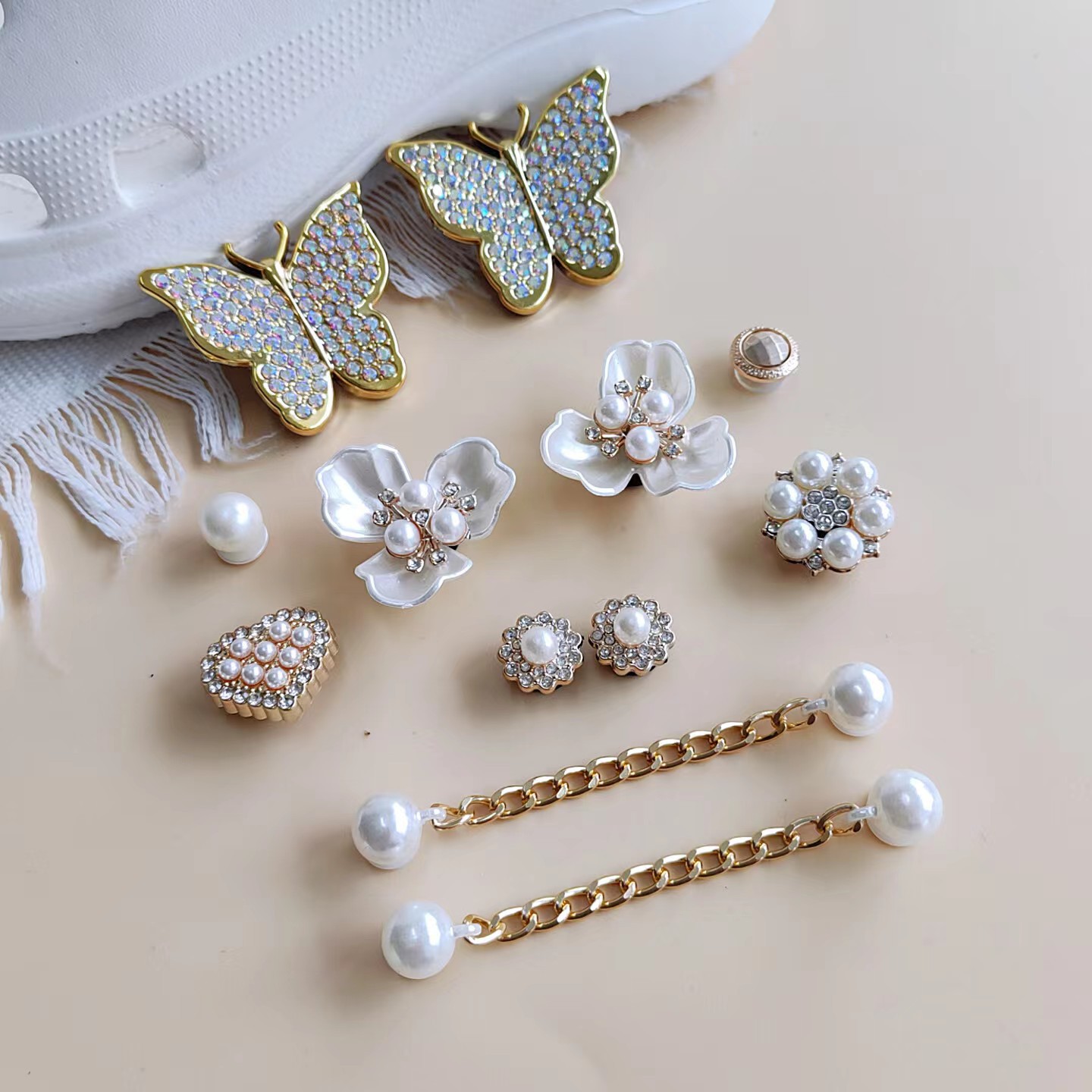 微信图片_20230323105752