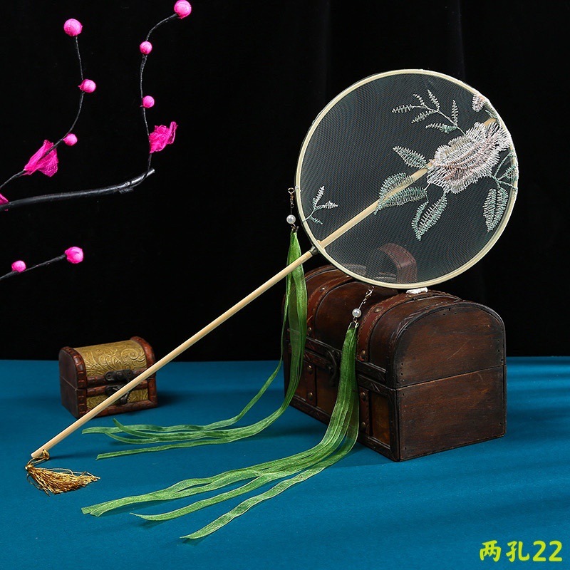 22 사이즈 50x20cm 완제품