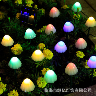 �¿�LED0����̫��ܟ����ز�Ģ�����������⹝��ͥԺ���^����