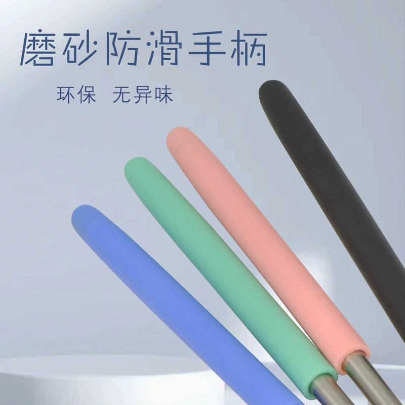 Auxiliary bracelet