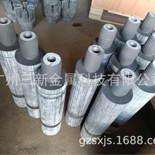 ʯī̼ᇊTT xӇTO Yʯī ᇊTC