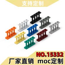 һ����Լ640������ľ1x4x2С���˼����ָ�15332 30055����װ��