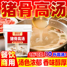 �i�Ǹߜ���s���û�������C�i�ǰל����ǝ✫�{ζ�ϲ�����l