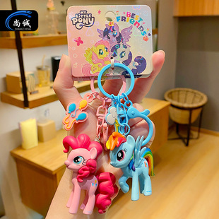 ���⿨ͨ����С�R������܇耳׿۹��Е���С���С�����HС�YƷ