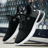 Warrior, sports breathable soft heel for leisure, sports shoes, casual footwear, suitable for teen