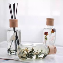 ˮ�л��������o���ٗl��޹���ͼ�����տ՚����³־�ɢ����ˮ��޹