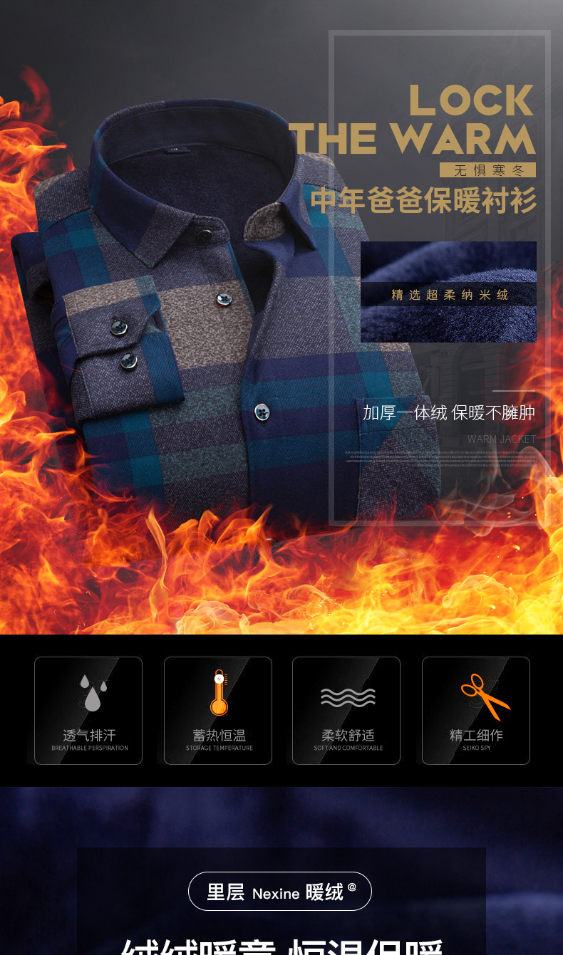 i2uUjf6mxdTrdS49SARwxMtZOQYklIcWg77V