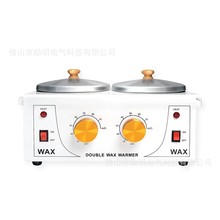 500MLϞ���C�S�����lÓëϞ�����wϞӲϞ�ӟ���Ϟ��Ϟ���C