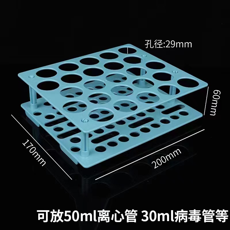 微信图片_20231013102046