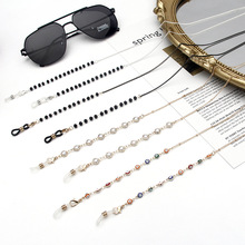 �W���߼��кڽ�ɫ���R朒첱Ů�������K����朽��ٶ��C����п�