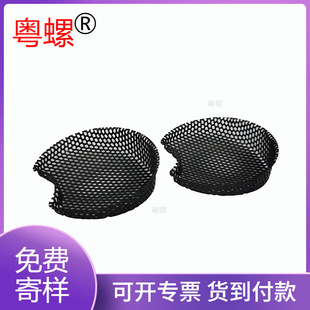 �S�ҹ������LͲ�M�L�WSPCC���L�W�X�Ͻ��������_���ӹ��LͲ�W
