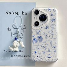 �m���A��pura80�֙C�������pura70pro�߶��֙C�����s���lС��
