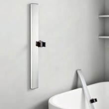 ���U����֧��ԡ����ԡ̫���X�ڒ�ʽ���{�����^�̶��U��������羳