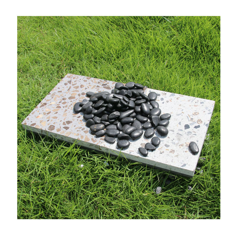 ��ɫ��ɽ����ʯ�����������쾰ʯͥԺ��԰��·��ʯ����Ȼװ��ʯ��