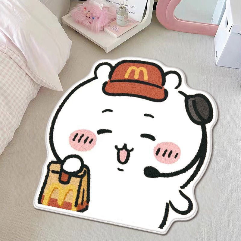 마이먼 웨이터 지이
