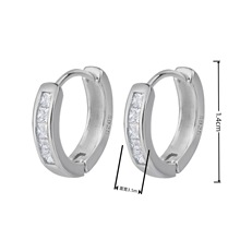 �Pޱ���A��ʿ��ķ���� �p�ݕr���¿��荷��ʯ���۷�荶��h