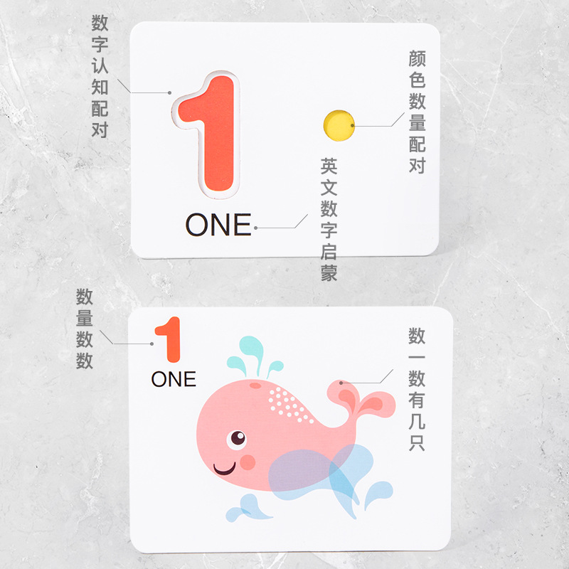 Clip cuentas, entrenamiento de concentración, ayudas didácticas, área de rompecabezas de clase media para niños, pensamiento, frijoles, juguetes didácticos, 3 años, 6 movimientos finos