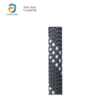 ����11mm�o���K�߿����I���o����ȫ�K��