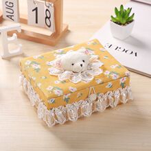 ᘾ��м��ò�ˇ�Y��ᘾ���������b��y����p�a�ռ{�������ѶY��