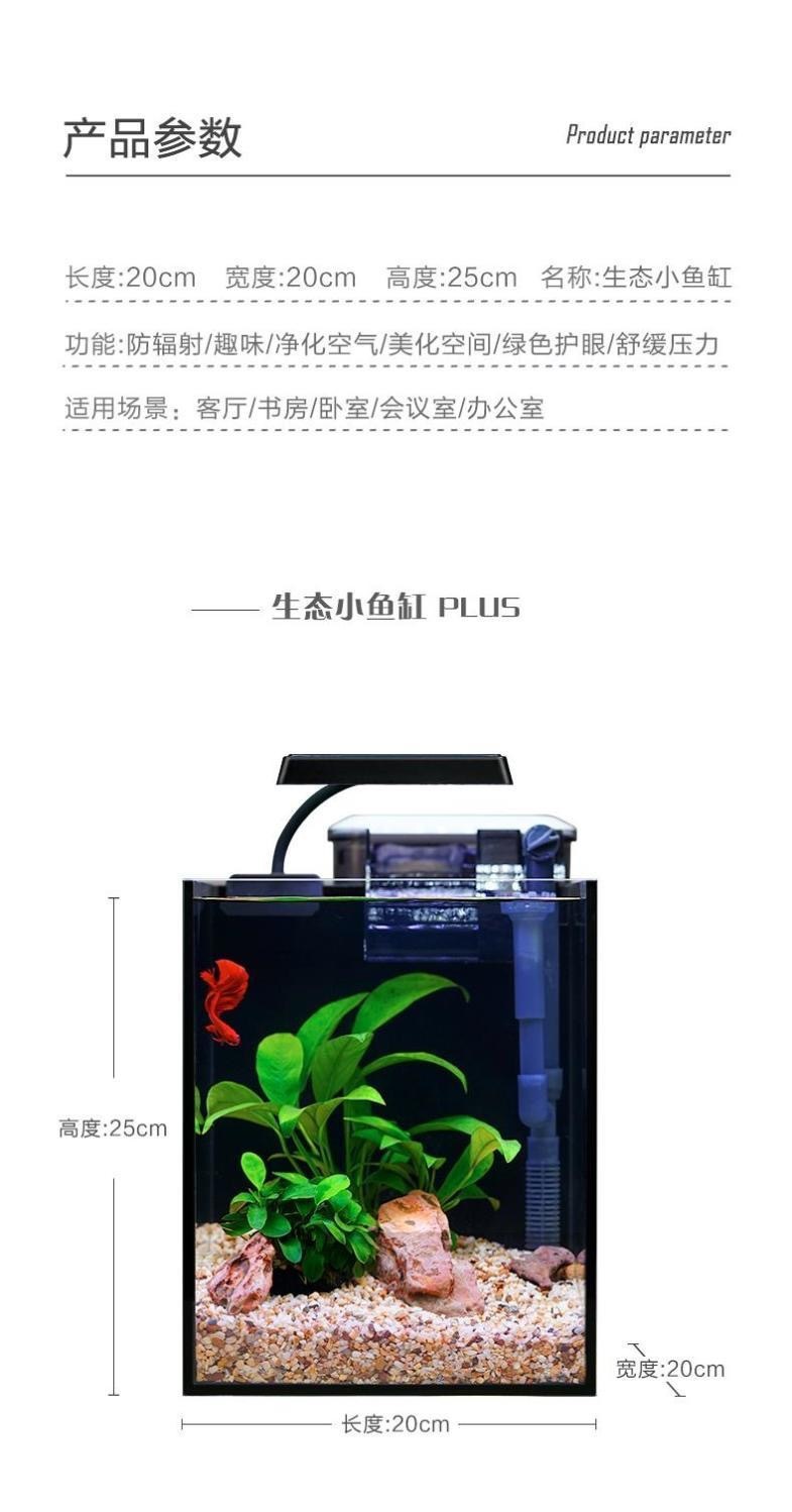 fcca9bf7-38cd-40c5-9757-0d40e0727966.jpe